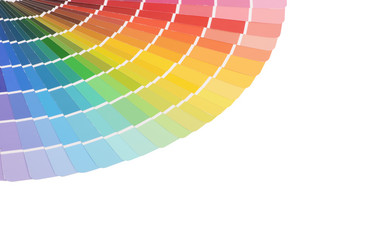 Similar image 6243044