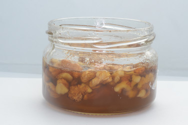 Similar image 6243049