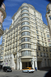 Similar image 6243051