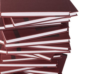 Similar image 6243055