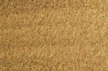 Similar image 6243065