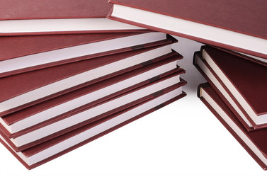 Similar image 6243070