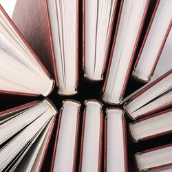 Similar image 6243071