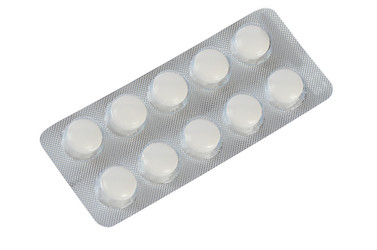 Similar image 6243073