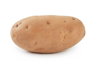 Similar image 6243075