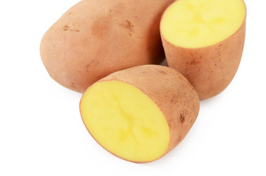 Similar image 6243076