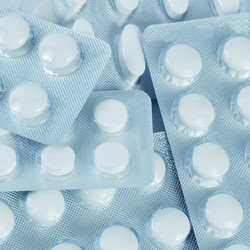 Similar image 6243077