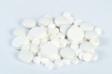 Similar image 6243078