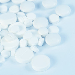 Similar image 6243081