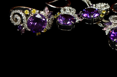 Similar image 6243083