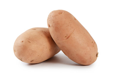 Similar image 6243084