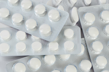 Similar image 6243085