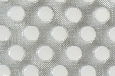 Similar image 6243086