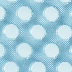 Similar image 6243087