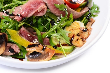 Similar image 6243089