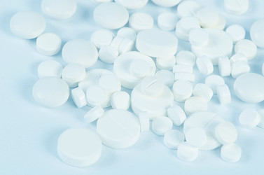 Similar image 6243091