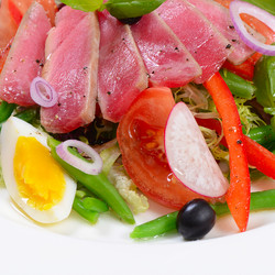 Similar image 6243093