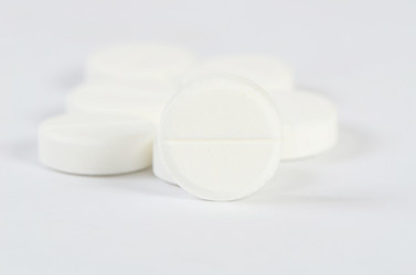 Similar image 6243092