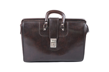 Similar image 6243095