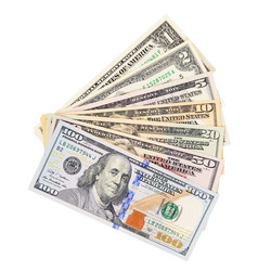 Similar image 6243099