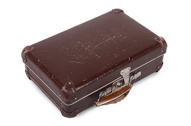 Similar image 6243103