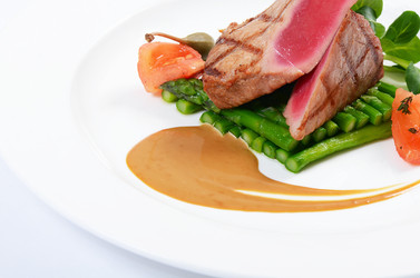 Similar image 6243104