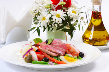 Similar image 6243105