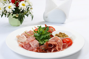 Similar image 6243108