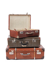 Similar image 6243109