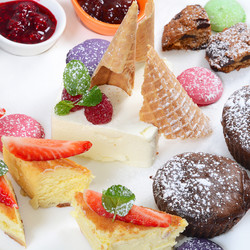 Similar image 6243110