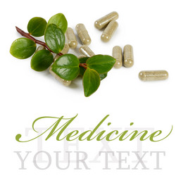 Similar image 6243113