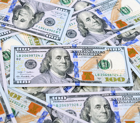 Similar image 6243115