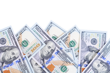 Similar image 6243117