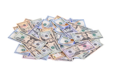 Similar image 6243118