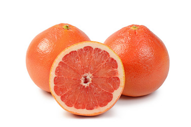 Similar image 6243120