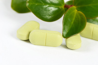 Similar image 6243124