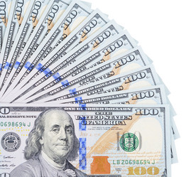 Similar image 6243125