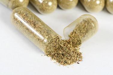 Similar image 6243127