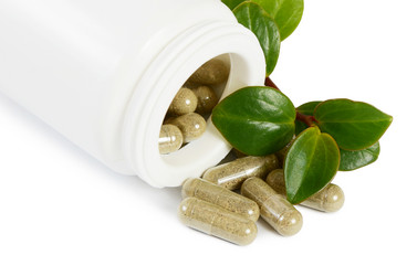 Similar image 6243128