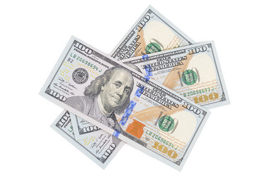 Similar image 6243129