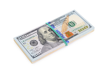 Similar image 6243130