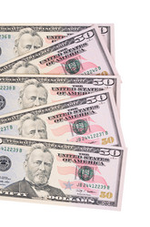 Similar image 6243131