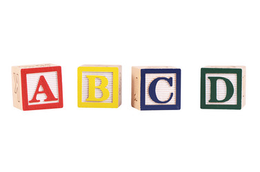 Similar image 6243133