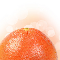 Similar image 6243135