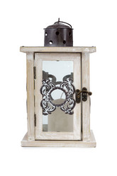 Similar image 6243137