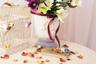 Similar image 6243138