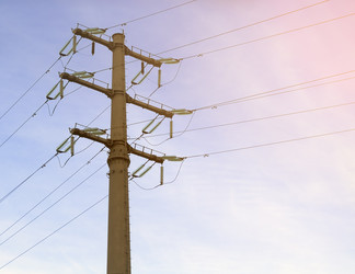 Similar image 6243139