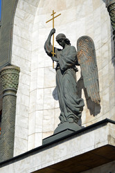 Similar image 6243142