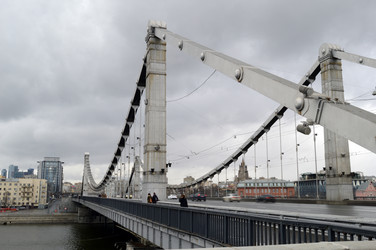 Similar image 6243145