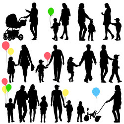 Similar image 6243176